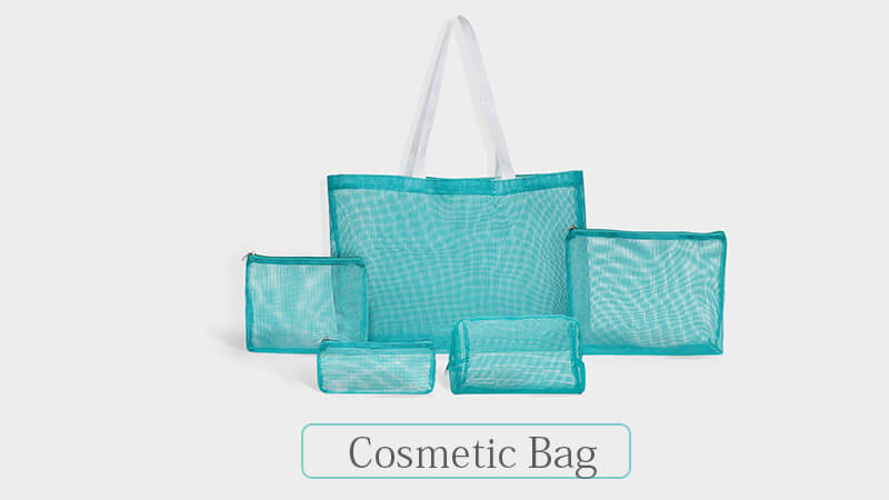 PVC bags