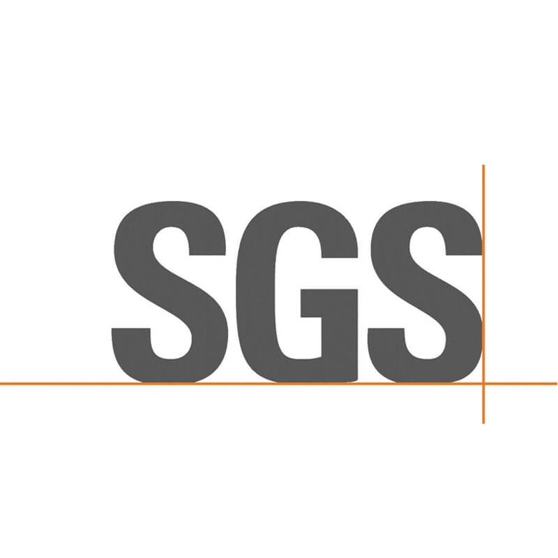 SGS for bags