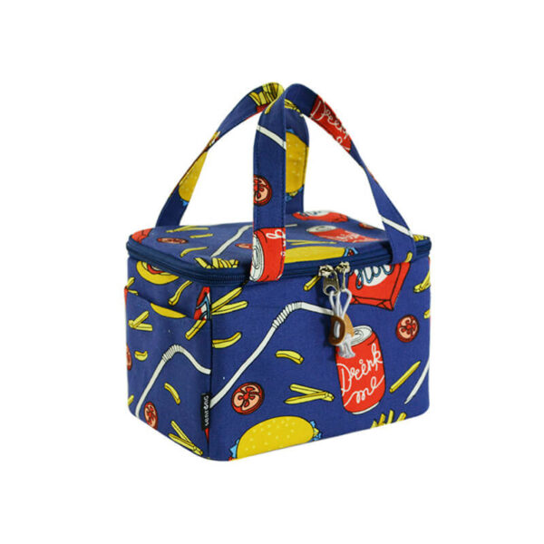 cooler bag for travel