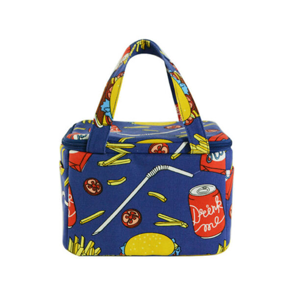 lunch bag