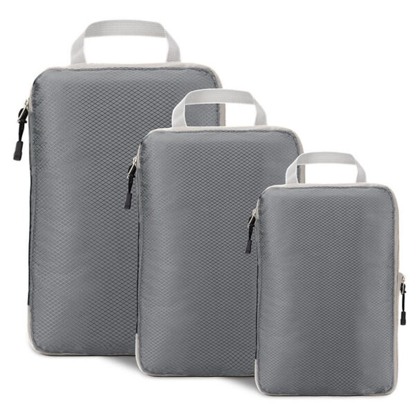 customized travel bags