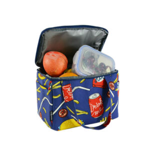 Cooler Bags