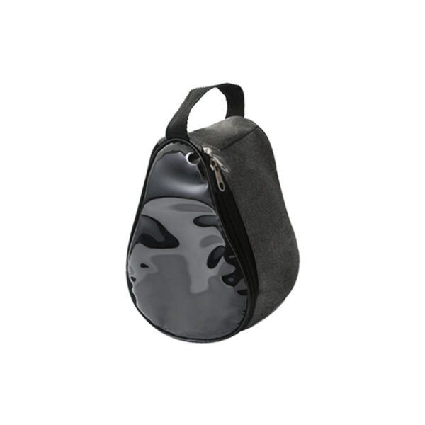 storage bag for camping