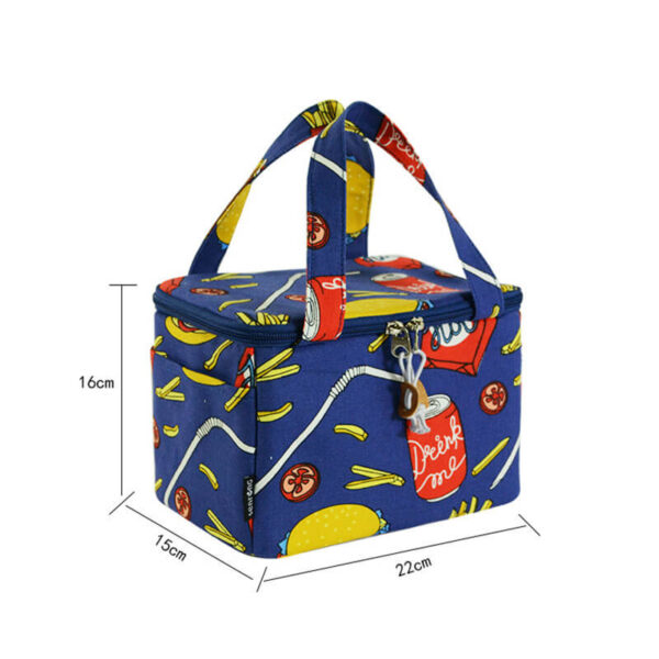 cooler bag for camping