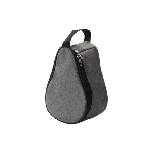 storage bag for camping