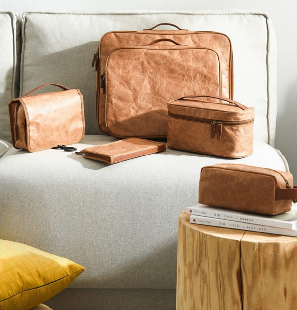 Clothes Storage bag