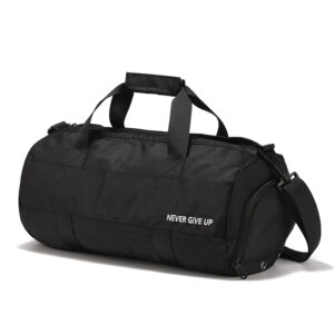 Sport Bags