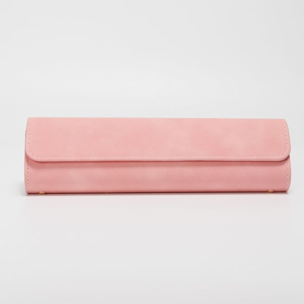Storage PU Travel Case for Electric Toothbrush - Image 3