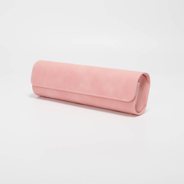 Storage PU Travel Case for Electric Toothbrush - Image 4