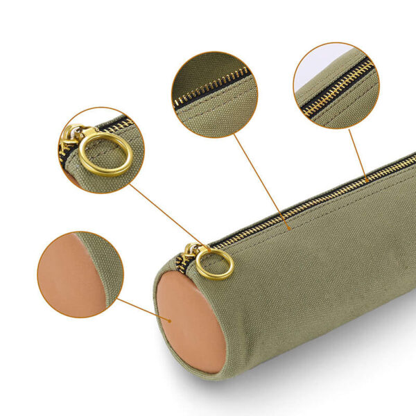 pencil bag