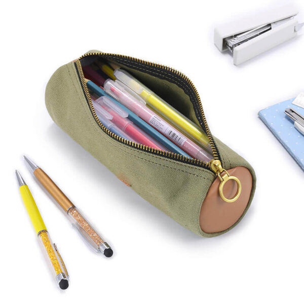 Pencil Storage Case
