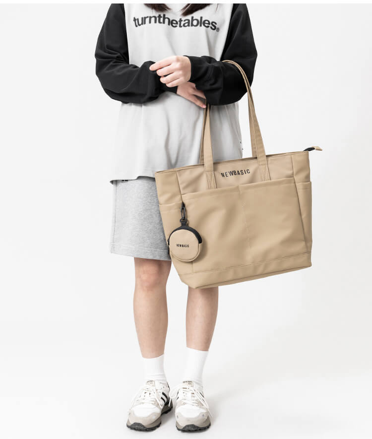 women handbags