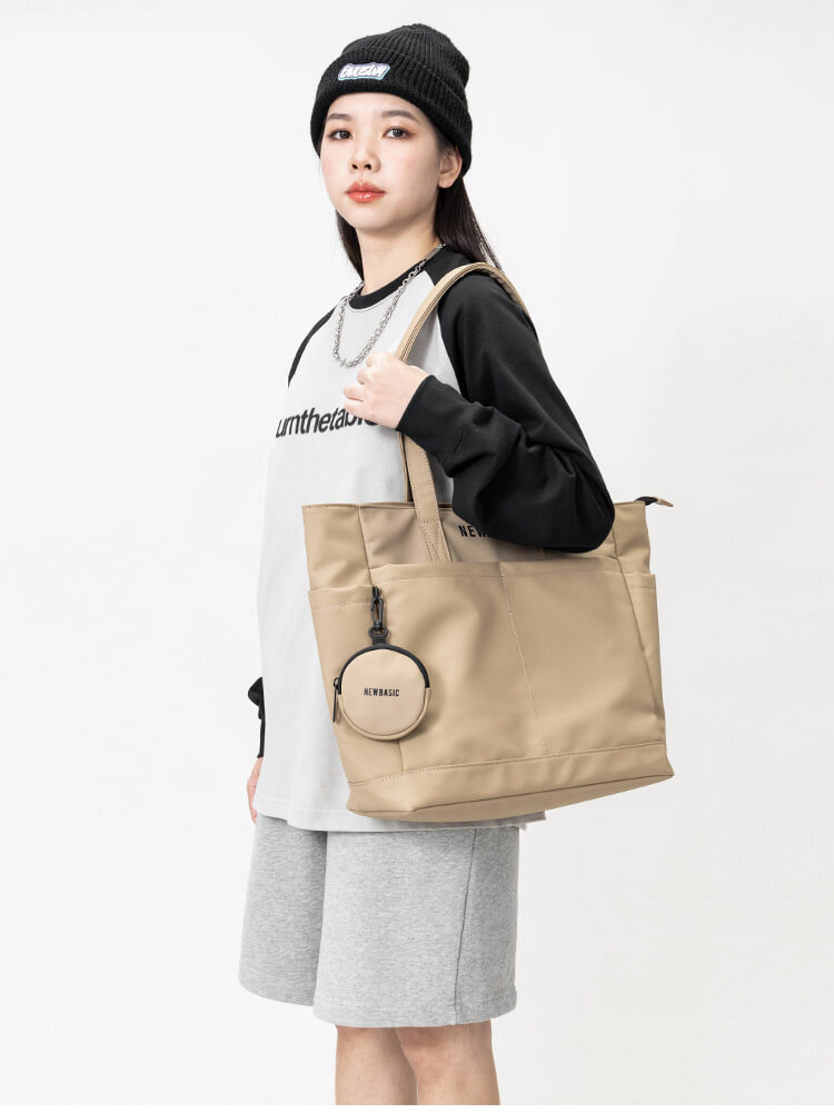 handbag for women