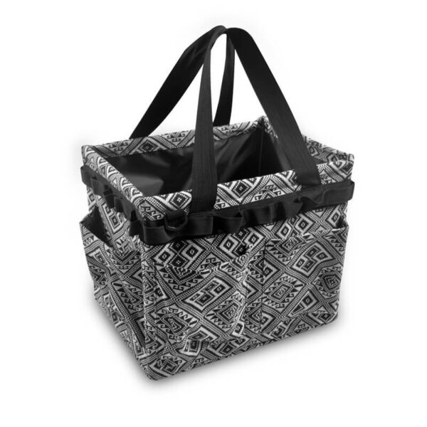 Customize Camping Storage Bag for Gas Stove - Image 4