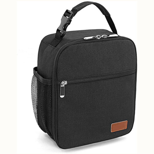 custom cooler bag