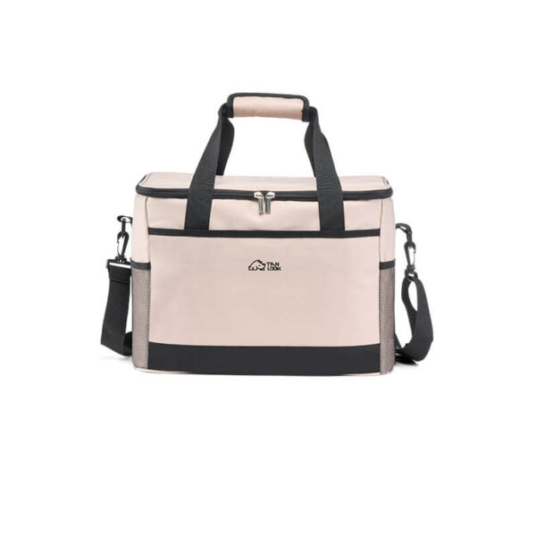 Picnic Cooler Bags with single-shoulder - Image 2