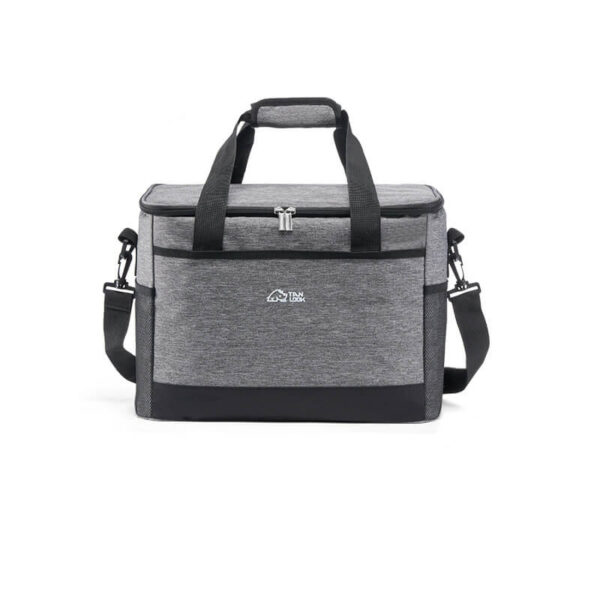 Picnic Cooler Bags with single-shoulder