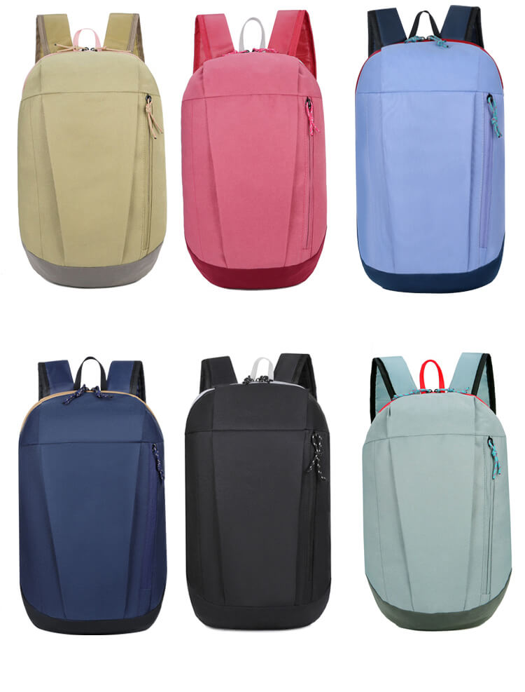 lululemon backpack