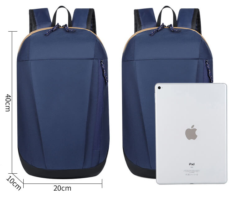 jansport backpack