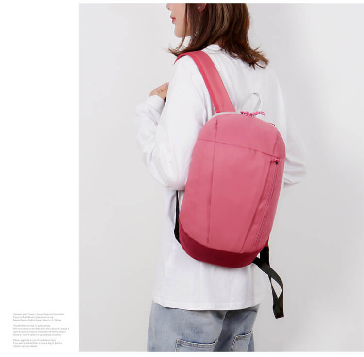 jansport backpack