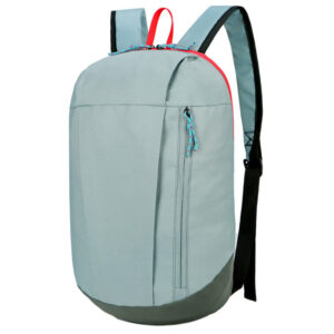 jan sport backpacks