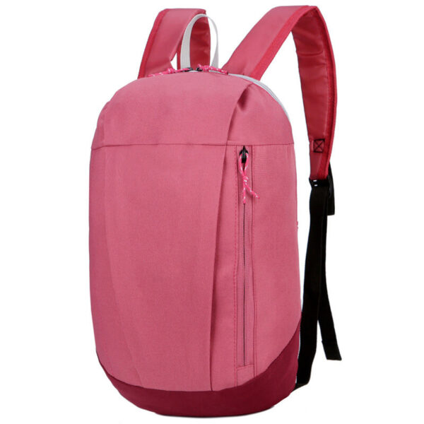 nike bag backpack
