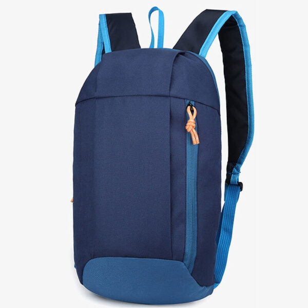 10 L Sports Hiking Casual Travel Bag Camping Backpack - Image 4