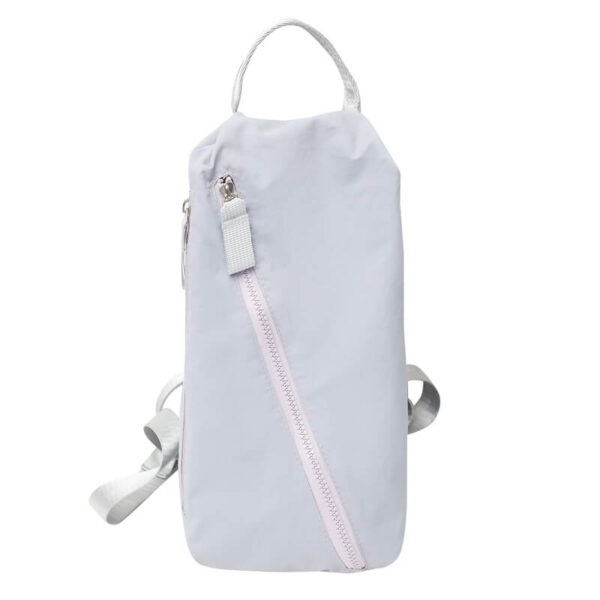 waterproof backpack
