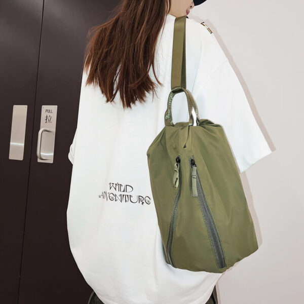 rains backpack