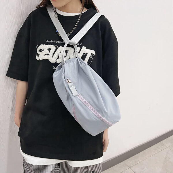 toddler backpack