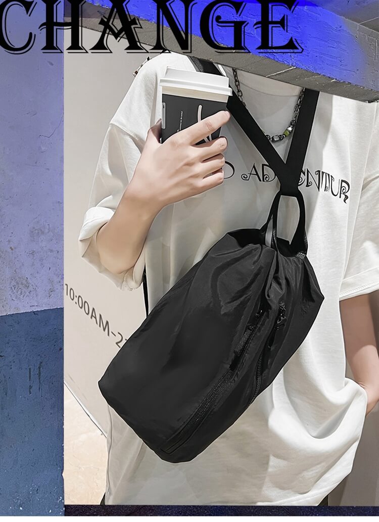 backpack for women