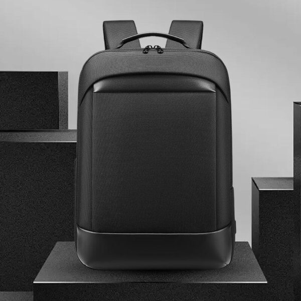 small backpacks for men