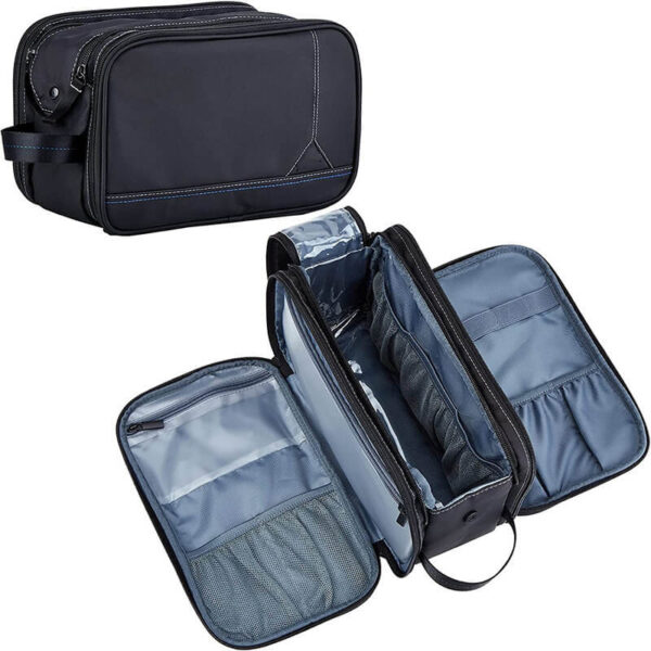 makeup bag for travel