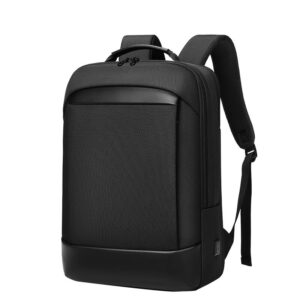 ladies laptop backpack