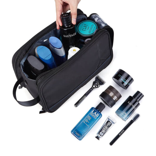best travel makeup bag