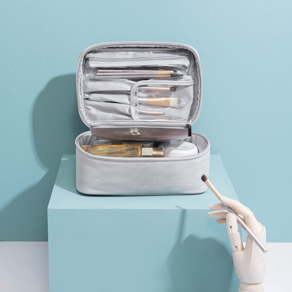 makeup cosmetic case