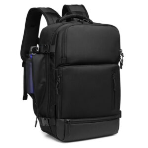 laptop backpack