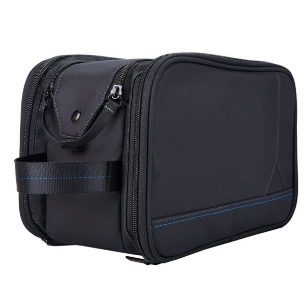 best makeup bags for travel