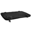 Wholesale Camping Storage Bag