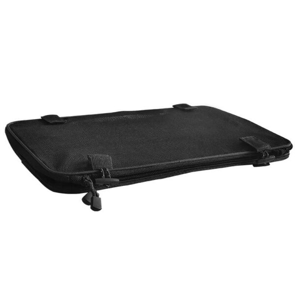 Wholesale Camping Storage Bag