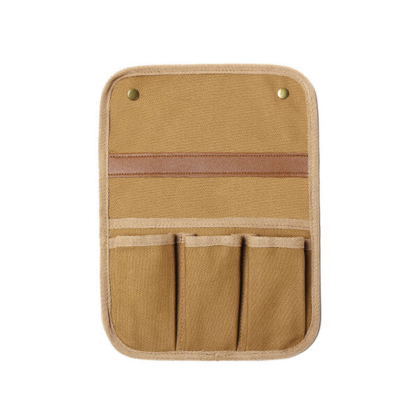 Storage Bags for chair