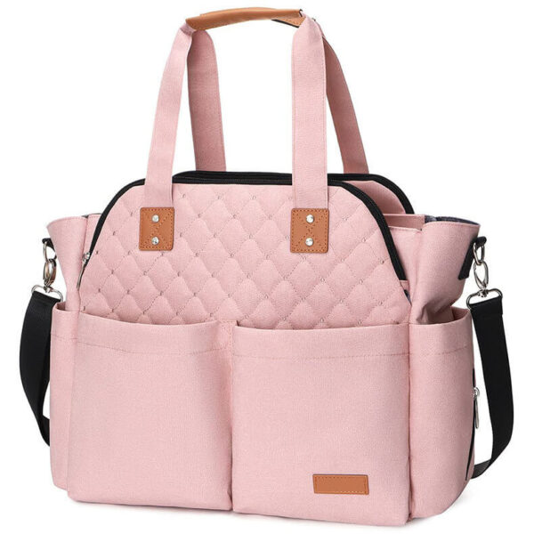 Diaper Bag backpack