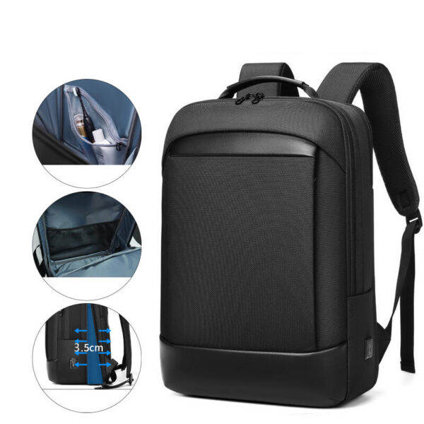 travel back pack
