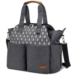 Diaper Bag