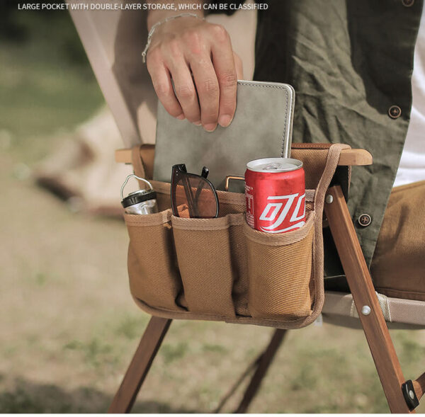 Wholesale Storage Bags for chair