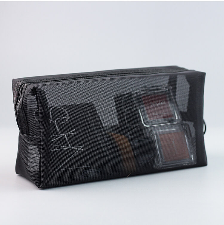 cute makeup bags
