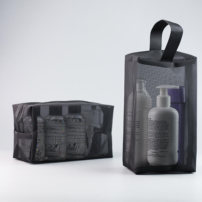wholesales travel cosmetic bags