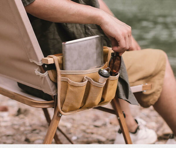 Best Storage Bags for chair