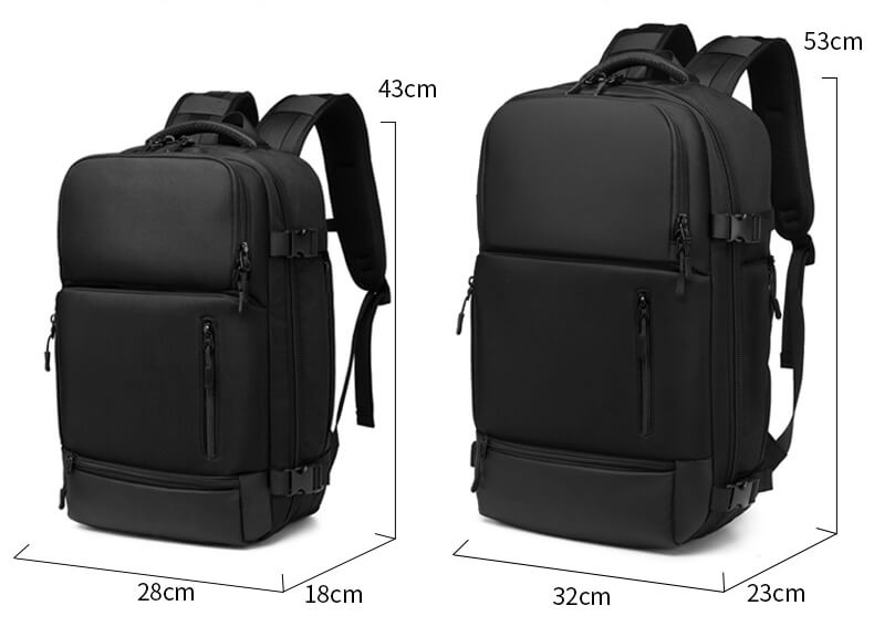 mens backpack