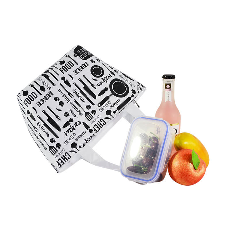 thermos lunch box